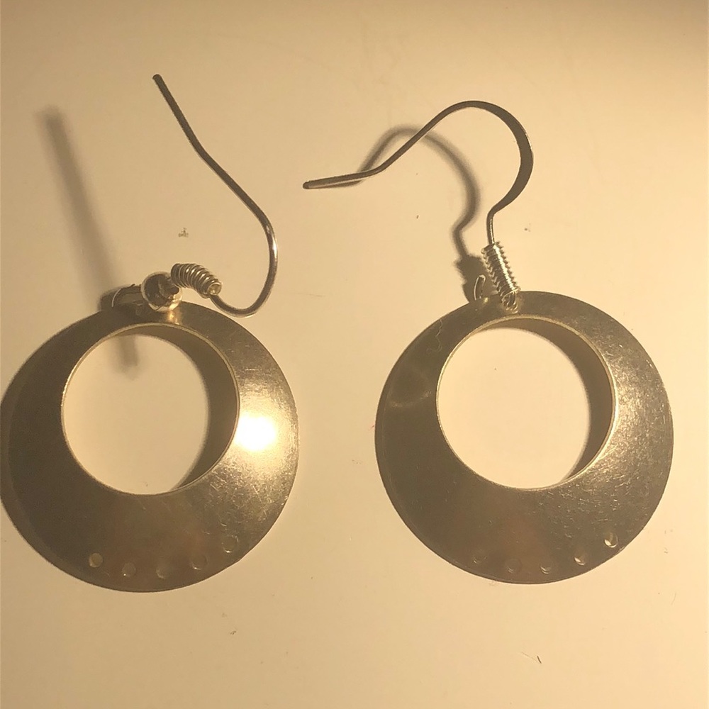 Errings homemade